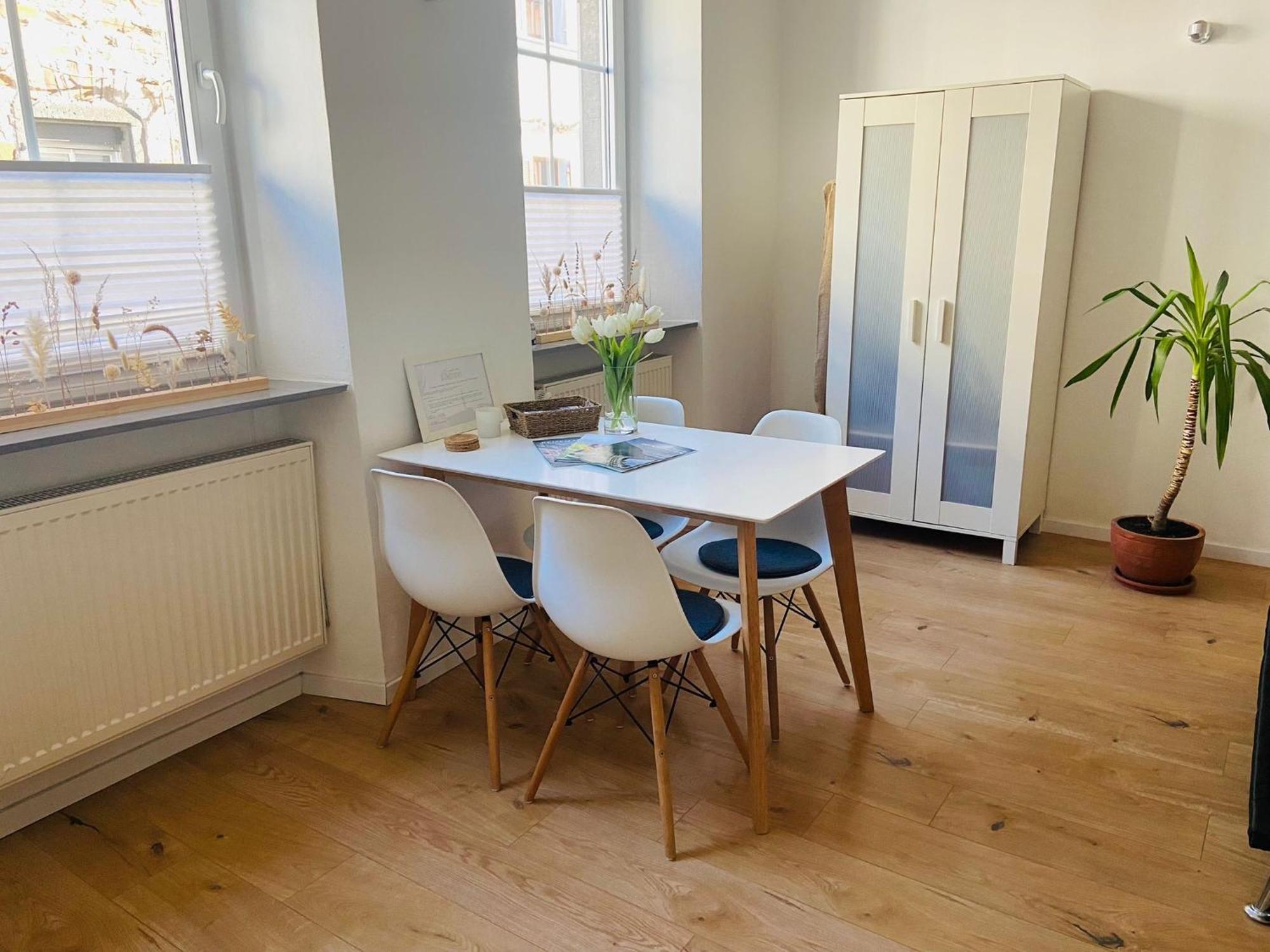 Ferienwohnung Zur Alten Schmiede Winningen Extérieur photo