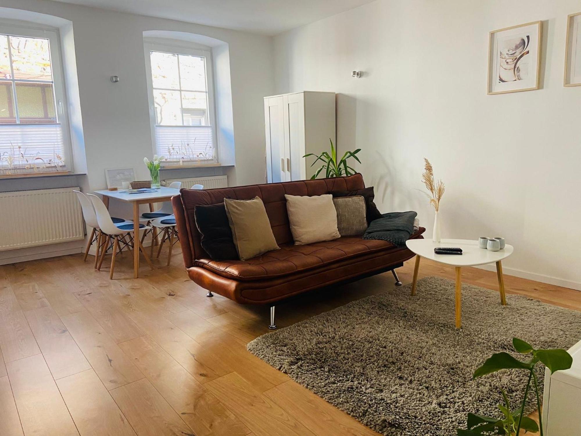 Ferienwohnung Zur Alten Schmiede Winningen Extérieur photo